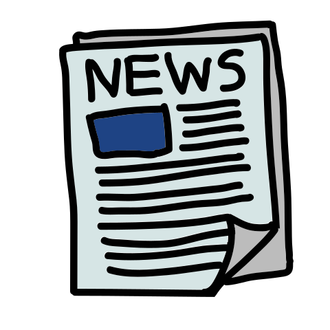 World News